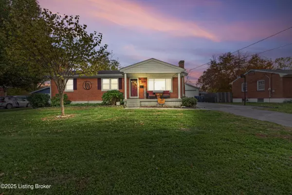 Louisville, KY 40272,7010 Meihaus WAY