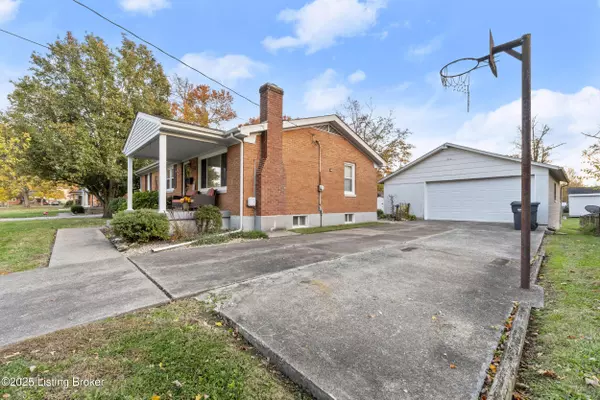 Louisville, KY 40272,7010 Meihaus WAY