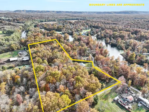 Shepherdsville, KY 40165,430 Sampsons Rd