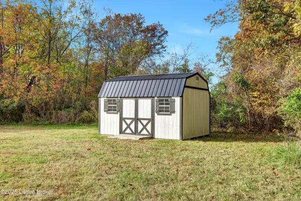 Shepherdsville, KY 40165,430 Sampsons Rd