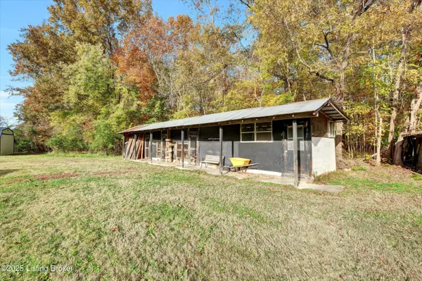 Shepherdsville, KY 40165,430 Sampsons Rd