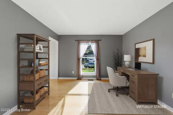 Lyndon, KY 40222,527 Vineleaf Dr