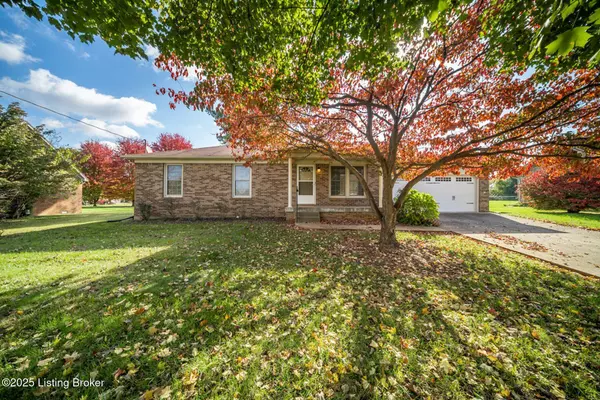 Shepherdsville, KY 40165,267 Arrowhead Ln