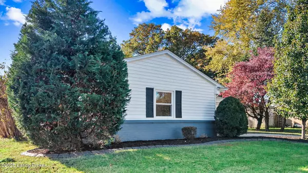 Louisville, KY 40220,2802 Englewood Ave