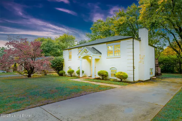 Goshen, KY 40026,12113 Springmeadow Ln