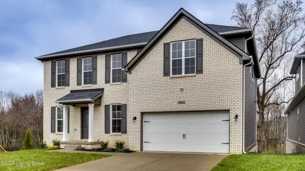 Louisville, KY 40245,14029 Grandshire WAY
