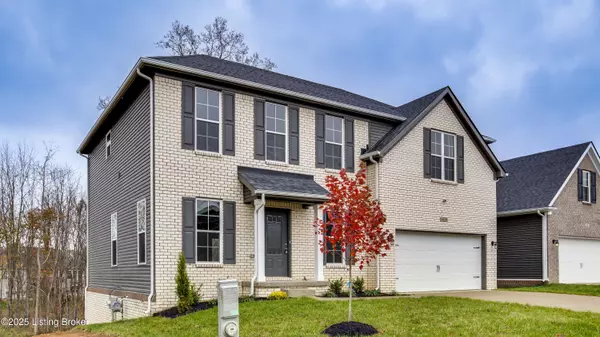 Louisville, KY 40245,14029 Grandshire WAY