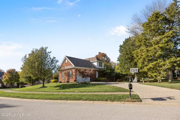 Louisville, KY 40245,14819 Huntridge Cir