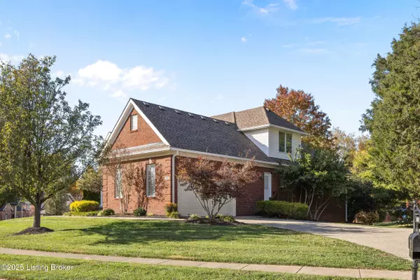 Louisville, KY 40245,14819 Huntridge Cir