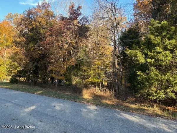 Brandenburg, KY 40108,Lot 508 Cardinal Point Rd