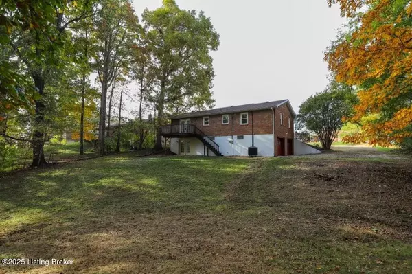 Elizabethtown, KY 42701,113 E Tophill TER