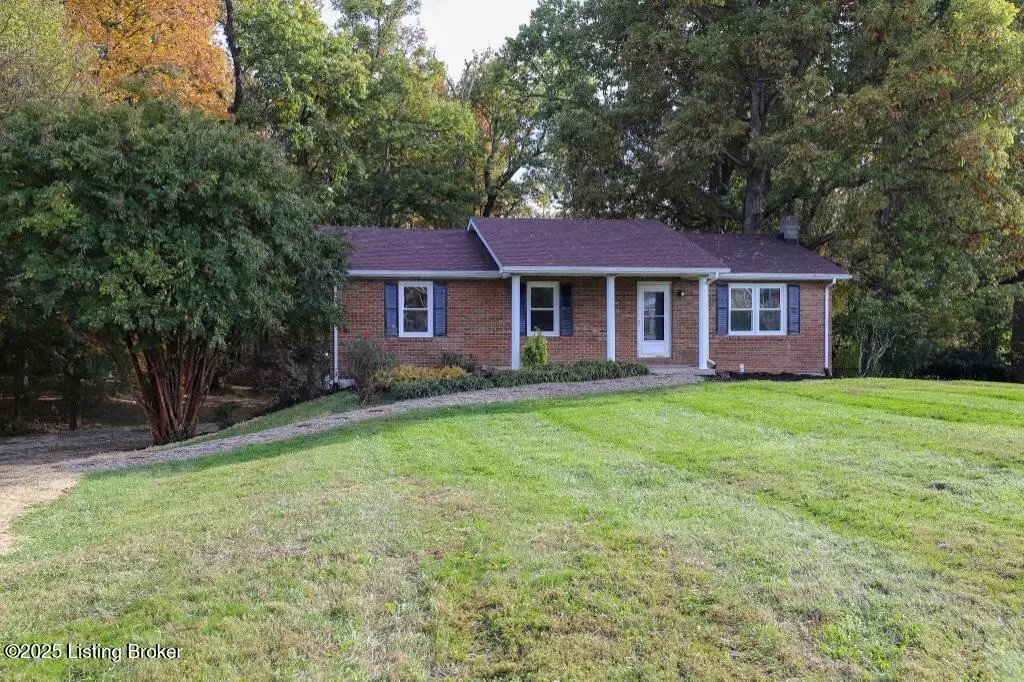 Elizabethtown, KY 42701,113 E Tophill TER