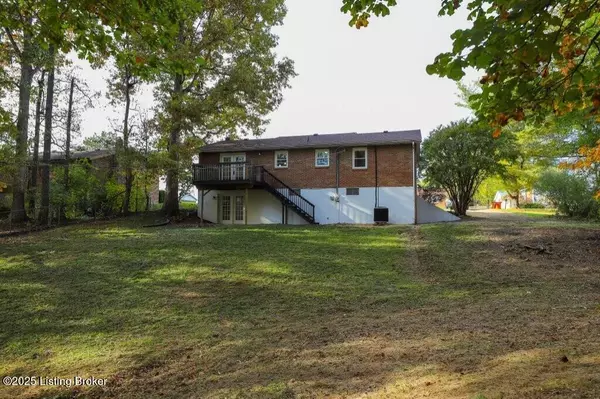 Elizabethtown, KY 42701,113 E Tophill TER