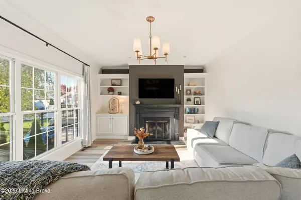 Louisville, KY 40241,5104 Craigs Creek Dr