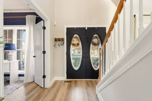 Louisville, KY 40241,5104 Craigs Creek Dr