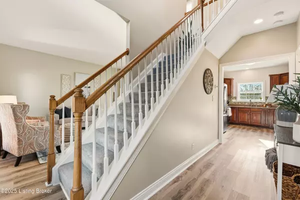 Louisville, KY 40241,5104 Craigs Creek Dr