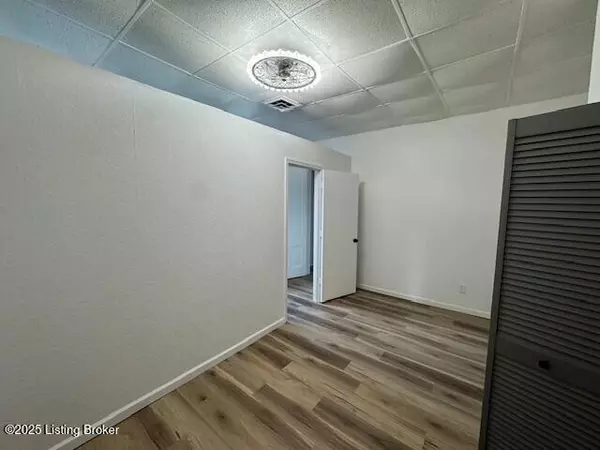 Louisville, KY 40204,1114 Hull St