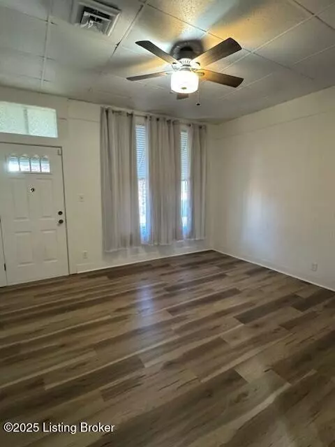 Louisville, KY 40204,1114 Hull St