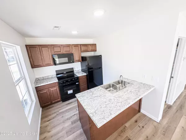 Leitchfield, KY 42754,50 Kefauver St