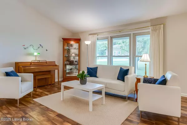 La Grange, KY 40031,1625 Tina Ct