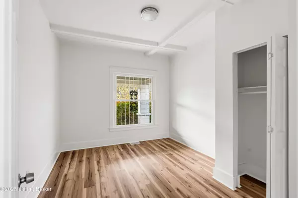 Louisville, KY 40210,1813 W Gaulbert Ave