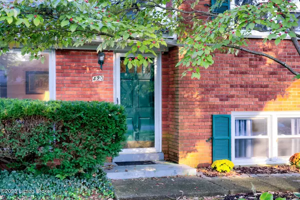 Louisville, KY 40299,4909 Clarmar Rd