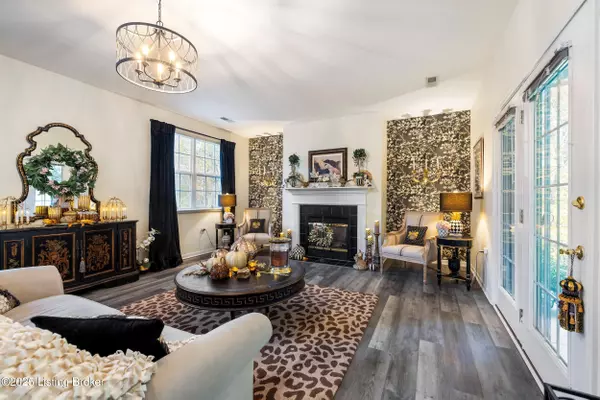 Louisville, KY 40245,16613 Taunton Vale Rd