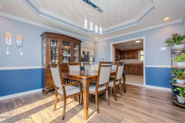 Louisville, KY 40272,9402 Stonelanding Pl