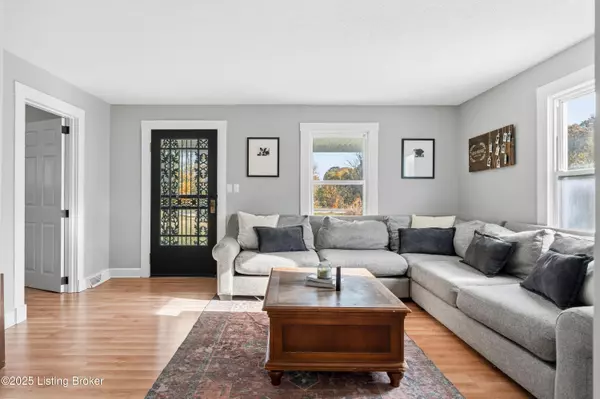 Waddy, KY 40076,11048 Frankfort Rd