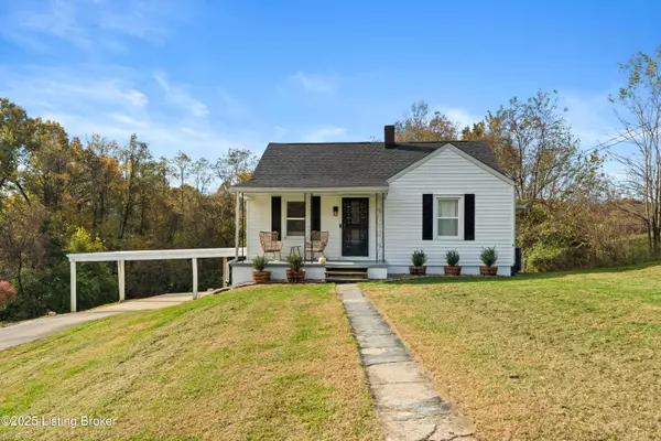 Waddy, KY 40076,11048 Frankfort Rd