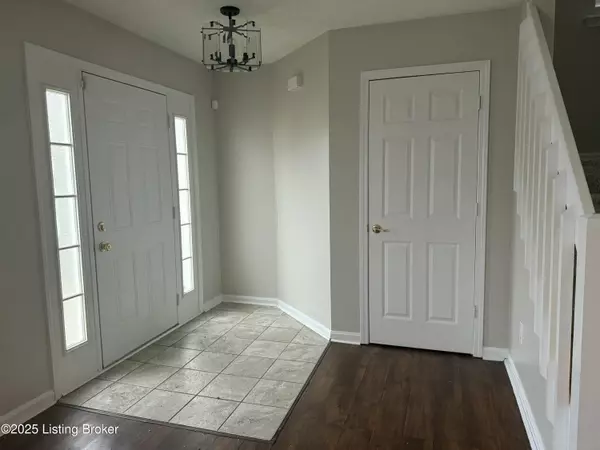 Louisville, KY 40291,9500 Bayberry Green Ln