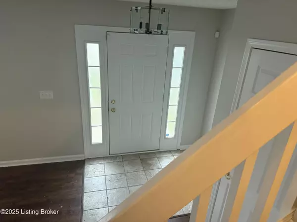 Louisville, KY 40291,9500 Bayberry Green Ln