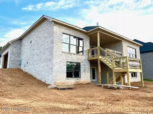 Louisville, KY 40299,39 Thomas Farm Dr