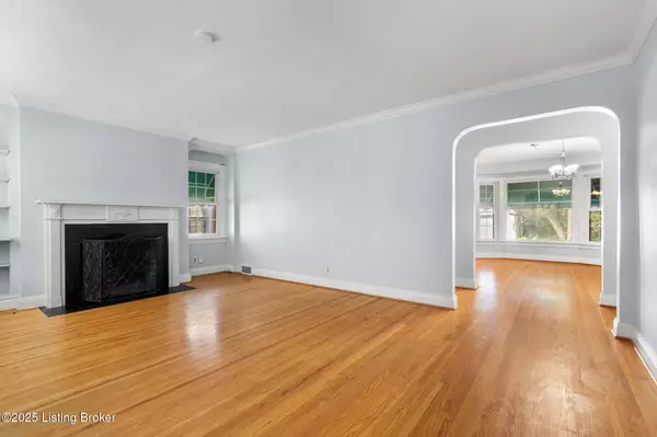 Louisville, KY 40205,2507 Brighton Dr