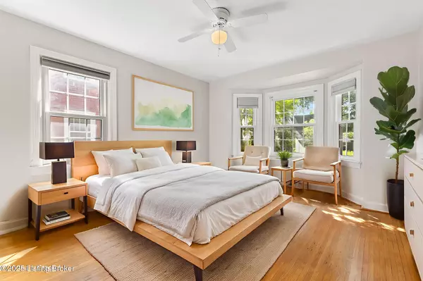 Louisville, KY 40205,2507 Brighton Dr