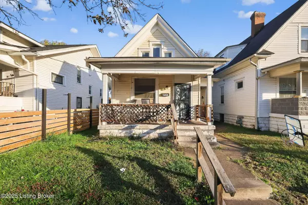 Louisville, KY 40210,2111 Grand Ave