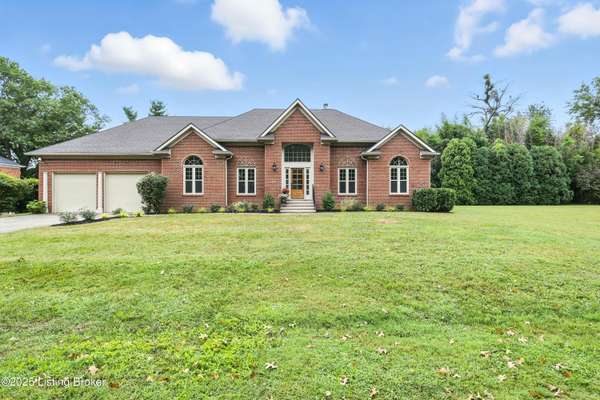 6310 Lime Rd, Louisville, KY 40222