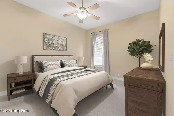 Prospect, KY 40059,9508 Featherbell Blvd