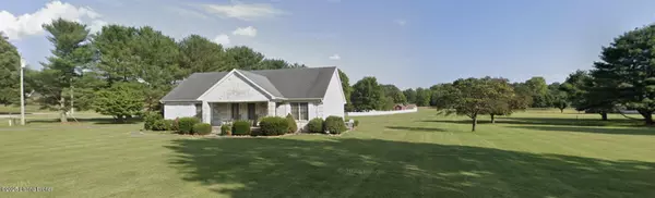 Shepherdsville, KY 40165,100 Fey Ct