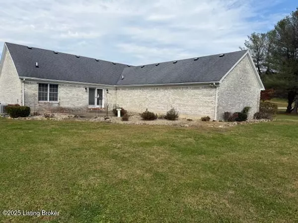 Shepherdsville, KY 40165,100 Fey Ct