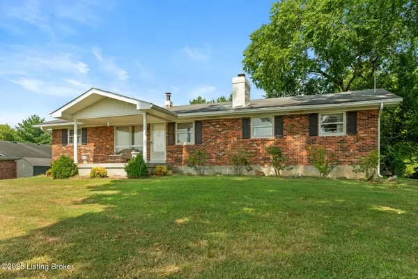 Shepherdsville, KY 40165,2311 N Preston Hwy