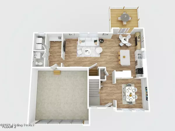 Elizabethtown, KY 42701,605 Ashwood Ave