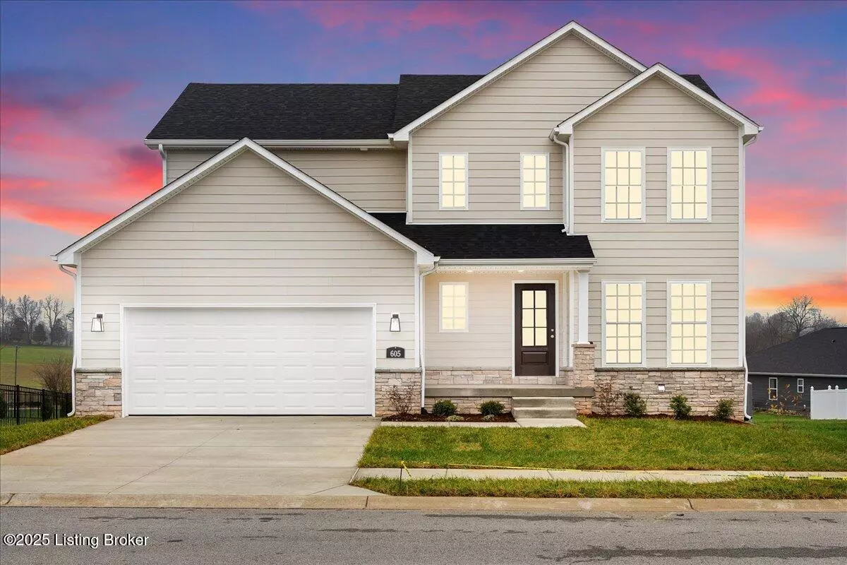 Elizabethtown, KY 42701,605 Ashwood Ave