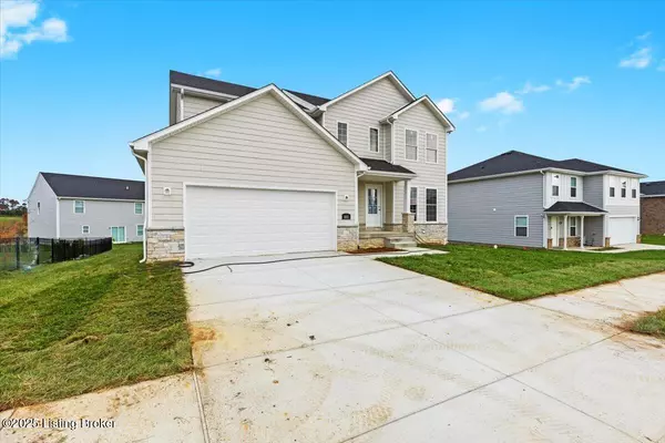 Elizabethtown, KY 42701,605 Ashwood Ave