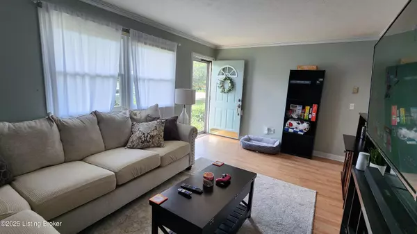 Elizabethtown, KY 42701,1107 Emory Rd