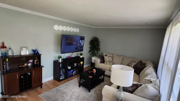 Elizabethtown, KY 42701,1107 Emory Rd