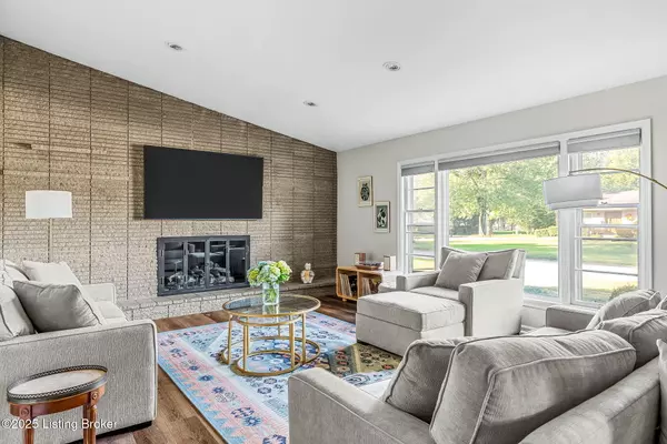 Louisville, KY 40205,1515 Vivian Ln