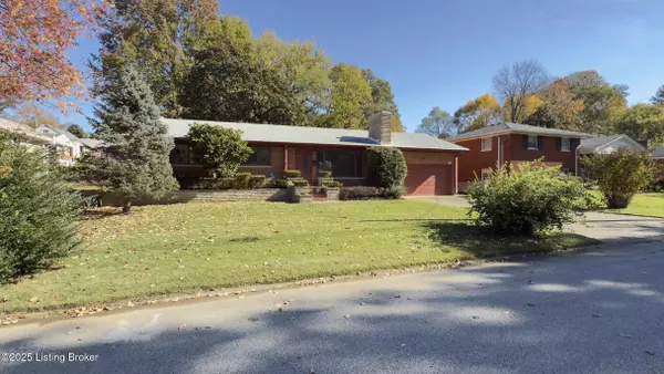 Louisville, KY 40217,2905 Harrison Ave