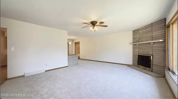 Louisville, KY 40217,2905 Harrison Ave