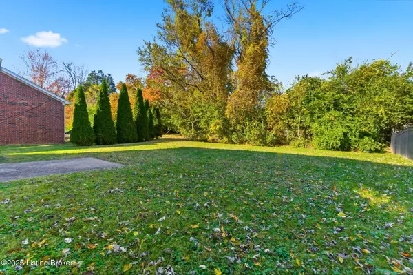 Louisville, KY 40291,6503 Grey Oaks Ct